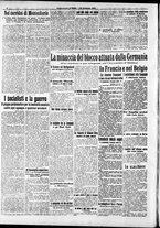 giornale/RAV0212404/1915/Febbraio/124