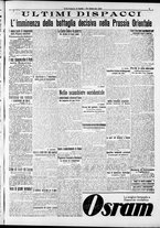 giornale/RAV0212404/1915/Febbraio/127