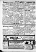 giornale/RAV0212404/1915/Febbraio/128