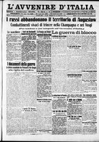 giornale/RAV0212404/1915/Febbraio/129