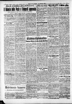 giornale/RAV0212404/1915/Febbraio/130