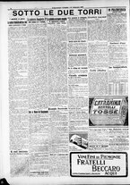 giornale/RAV0212404/1915/Febbraio/132