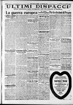 giornale/RAV0212404/1915/Febbraio/133