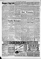 giornale/RAV0212404/1915/Febbraio/134