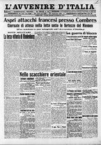 giornale/RAV0212404/1915/Febbraio/135