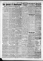 giornale/RAV0212404/1915/Febbraio/136