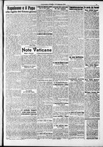 giornale/RAV0212404/1915/Febbraio/137