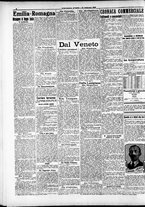 giornale/RAV0212404/1915/Febbraio/138