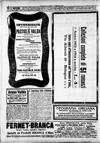 giornale/RAV0212404/1915/Febbraio/14