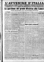 giornale/RAV0212404/1915/Febbraio/141
