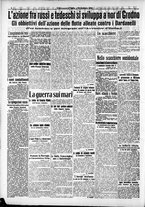 giornale/RAV0212404/1915/Febbraio/142