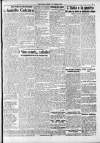 giornale/RAV0212404/1915/Febbraio/143