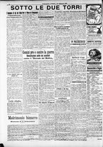 giornale/RAV0212404/1915/Febbraio/144