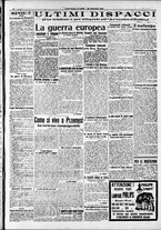 giornale/RAV0212404/1915/Febbraio/145