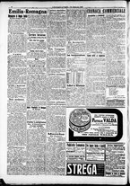 giornale/RAV0212404/1915/Febbraio/146