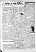 giornale/RAV0212404/1915/Febbraio/148