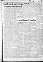 giornale/RAV0212404/1915/Febbraio/149