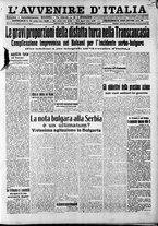 giornale/RAV0212404/1915/Febbraio/15