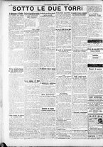 giornale/RAV0212404/1915/Febbraio/150