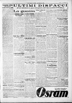 giornale/RAV0212404/1915/Febbraio/151