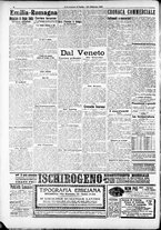 giornale/RAV0212404/1915/Febbraio/152
