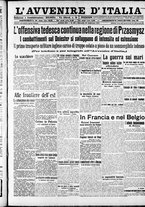 giornale/RAV0212404/1915/Febbraio/153