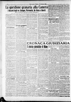 giornale/RAV0212404/1915/Febbraio/154
