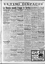 giornale/RAV0212404/1915/Febbraio/157