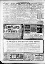 giornale/RAV0212404/1915/Febbraio/158