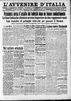 giornale/RAV0212404/1915/Febbraio/159