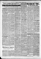 giornale/RAV0212404/1915/Febbraio/160