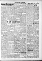giornale/RAV0212404/1915/Febbraio/161