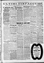 giornale/RAV0212404/1915/Febbraio/163