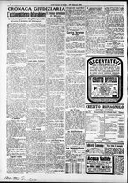 giornale/RAV0212404/1915/Febbraio/164