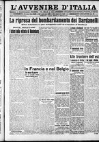 giornale/RAV0212404/1915/Febbraio/165