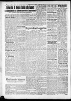 giornale/RAV0212404/1915/Febbraio/166