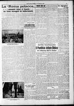 giornale/RAV0212404/1915/Febbraio/167