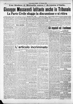 giornale/RAV0212404/1915/Febbraio/168