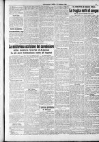 giornale/RAV0212404/1915/Febbraio/169