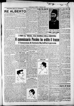giornale/RAV0212404/1915/Febbraio/17