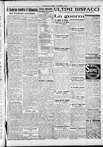 giornale/RAV0212404/1915/Febbraio/171