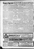 giornale/RAV0212404/1915/Febbraio/172