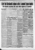 giornale/RAV0212404/1915/Febbraio/174