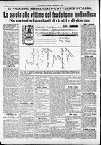 giornale/RAV0212404/1915/Febbraio/176
