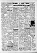 giornale/RAV0212404/1915/Febbraio/177