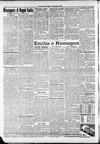 giornale/RAV0212404/1915/Febbraio/178