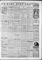 giornale/RAV0212404/1915/Febbraio/179