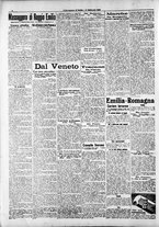 giornale/RAV0212404/1915/Febbraio/18