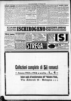 giornale/RAV0212404/1915/Febbraio/180