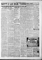 giornale/RAV0212404/1915/Febbraio/19